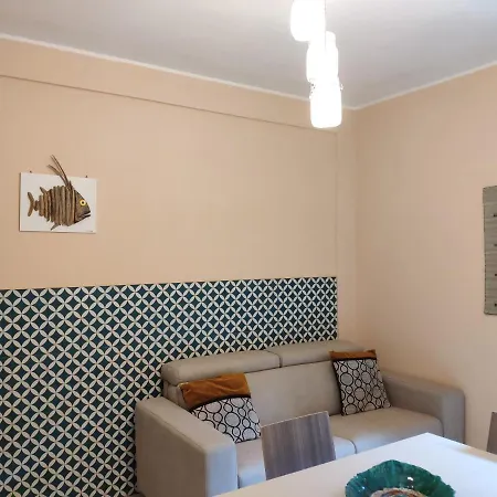 La Casa Dei Poeti *