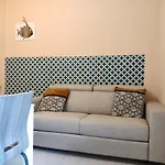 La Casa Dei Poeti *
