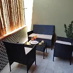 Villa La Casa Dei Poeti