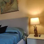 La Casa Dei Poeti *